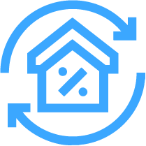 Instant ROI & Cash Flow Analysis