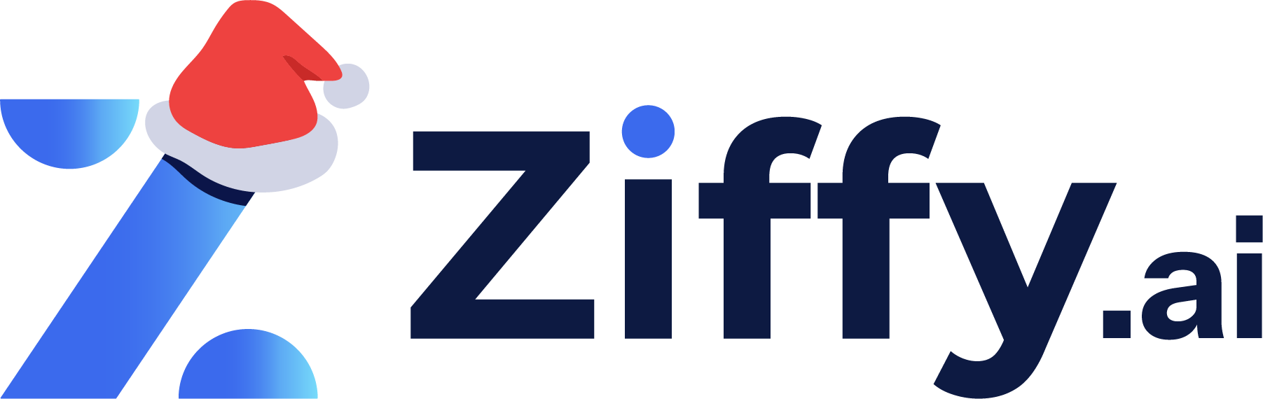 ziffy logo