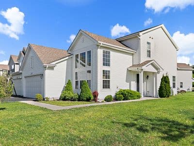 Investment Property 1