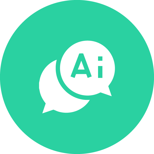 AI Assistant