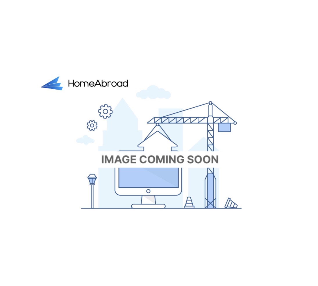 Property at 55 Daniel Ave NE, Atlanta, GA