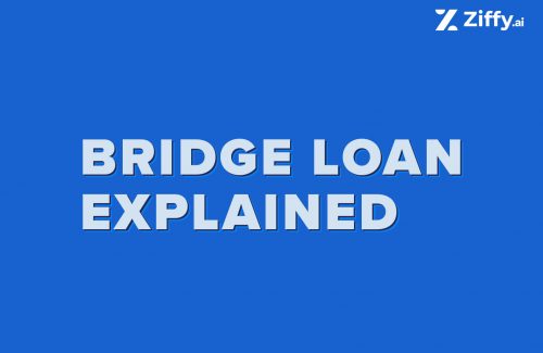 Bridge Loan Explained: From Property Search to Fast Funding