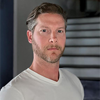 , Sr. Customer Loan Specialist | NMLS# 2594493