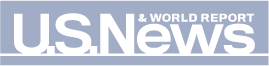 U.S. News