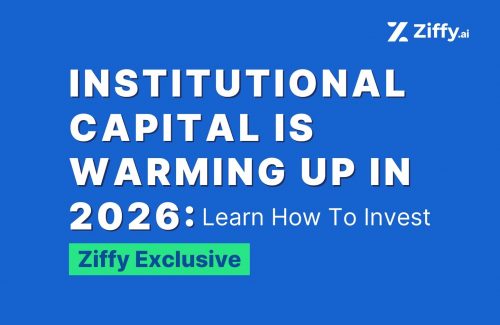 2026 Real Estate Investing Outlook: Why Capital Could Move Faster and What to Do About It