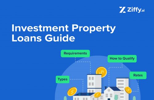 Investment Property Loans: Types, Rates, Requirements, and How to Qualify in 2026 