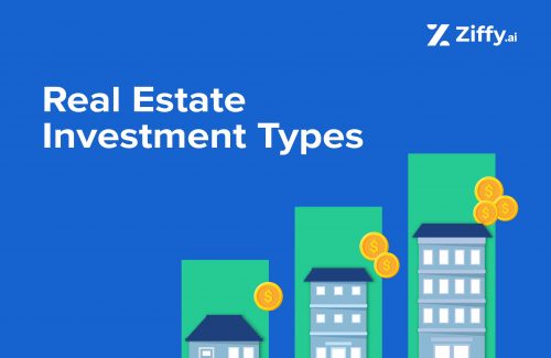 Types of Real Estate Investment: Which Strategy Matches Your Budget and Goals in 2026?