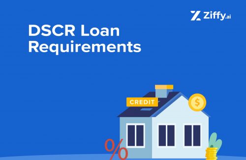 DSCR Loan Requirements in 2026: Credit Score, Down Payment, Reserves, and Property Rules
