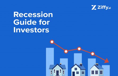 How Does a Recession Affect the Housing Market? A Real Estate Investor’s Guide
