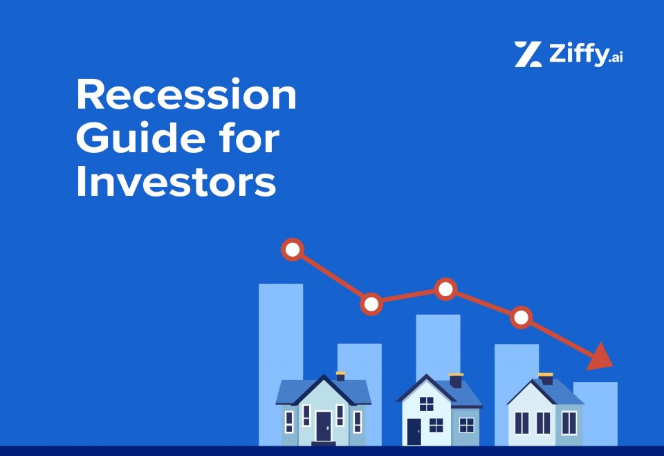 How Does a Recession Affect the Housing Market? A Real Estate Investor’s Guide
